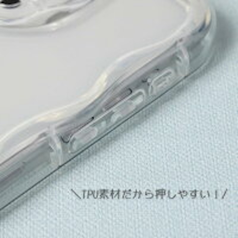 iphoneケース 3