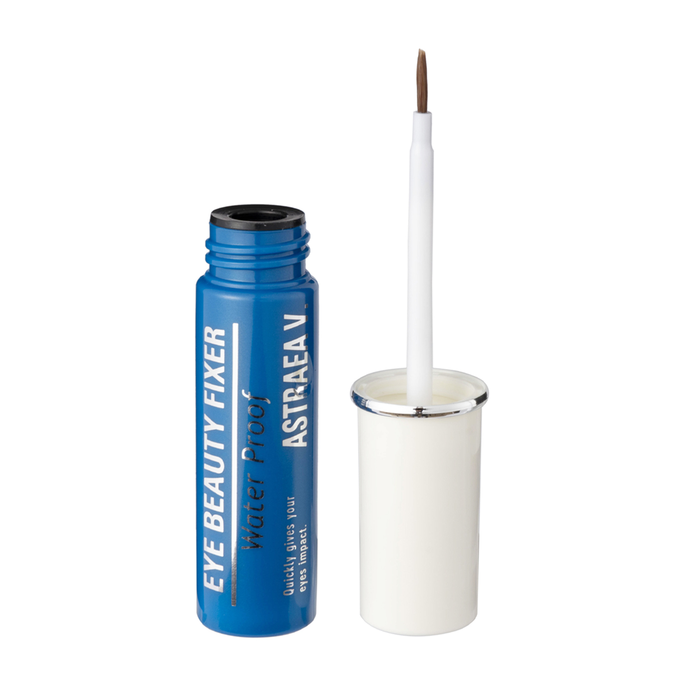 ⁑アストレア ウィルゴ アイビューティー フィクサー 楽天市場】アストレア ヴィルゴ アイビューティー フィクサー WP