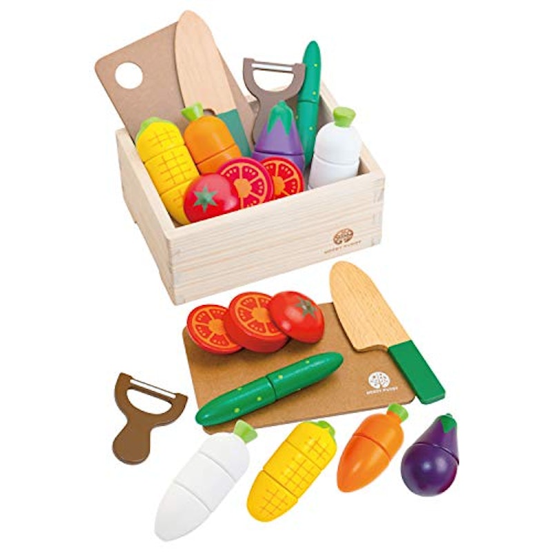 21年 おままごとセットのおすすめ人気ランキング選 Mybest 21年 おままごとセットのおすすめ人気ランキング選 Mybest