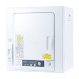 a0c40a642975e0801e9a46f47af45e a0c40a642975e0801e9a46f47af45e