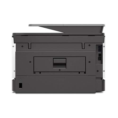 HP OfficeJet Pro 9020 5