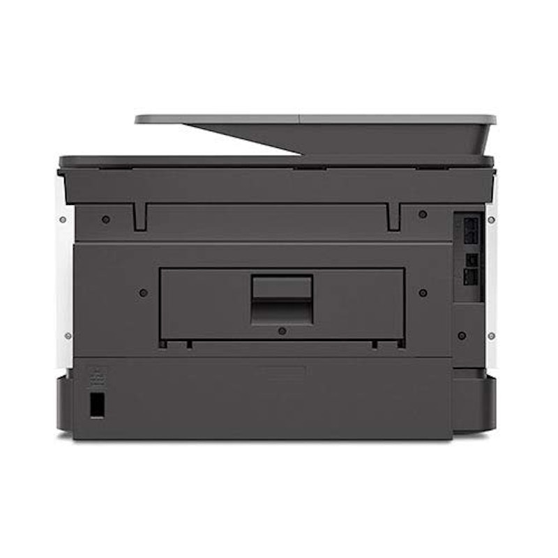 HP OfficeJet Pro 9020 5