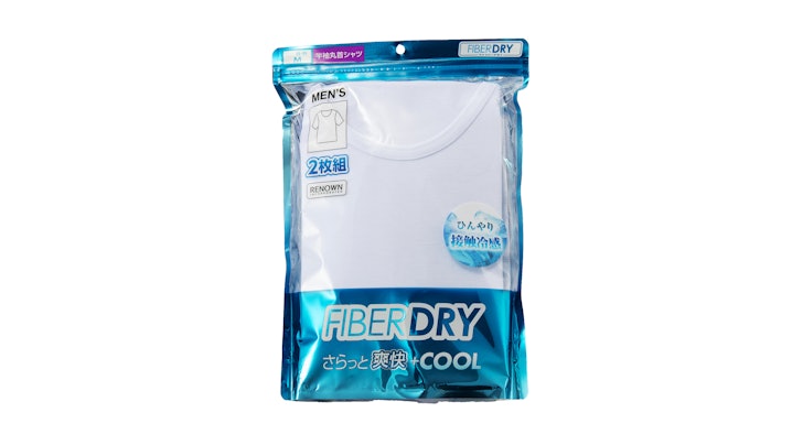 しまむら接触冷感インナー 半袖 V首を全15商品と比較 口コミや評判を実際に使ってレビューしました Mybest しまむら接触冷感インナー 半袖 V首を全15商品と比較 口コミや評判を実際に使ってレビューしました Mybest