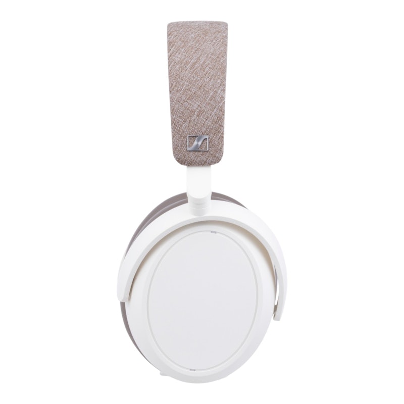 MOMENTUM 4 Wireless 2