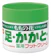 オリヂナル ももの花薬用フットクリーム 1