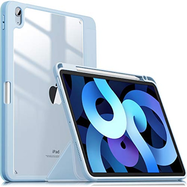 21年 Ipad Airケースのおすすめ人気ランキング30選 Mybest 21年 Ipad Airケースのおすすめ人気ランキング30選 Mybest