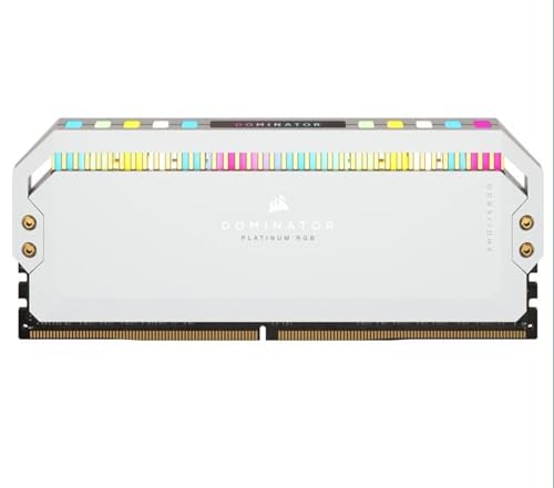 DOMINATOR PLATINUM RGB 1