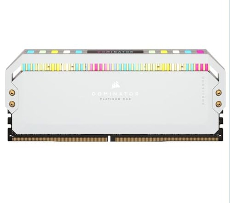 DOMINATOR PLATINUM RGB 1