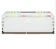 Corsair Memory DOMINATOR PLATINUM RGB 1