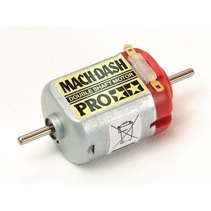 22年 ミニ四駆モーターのおすすめ人気ランキング19選 Mybest