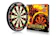 One80 GLADIATOR2 Plus 1