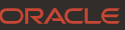 Oracle Eloqua Marketing Automation 1