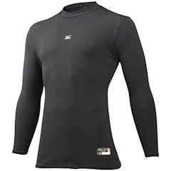 21年 野球用アンダーシャツのおすすめ人気ランキング10選 Mybest 21年 野球用アンダーシャツのおすすめ人気ランキング10選 Mybest