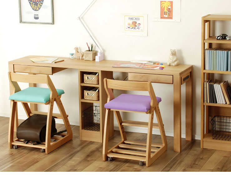 22年 ツインデスクのおすすめ人気ランキング10選 Mybest