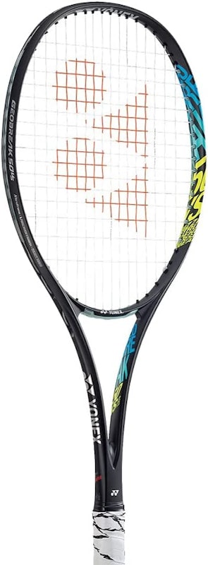 ジオブレイク50V リミテッド 1