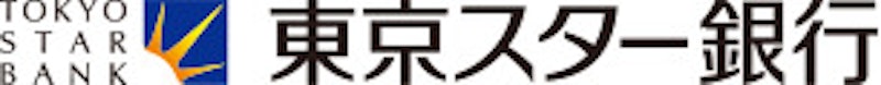 東京スター銀行 セカンドハウス・別荘ローン(スター不動産担保ローン) 1