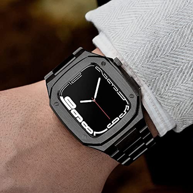 Apple Watch ケース 2