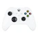 マイクロソフト Xbox ワイヤレス コントローラー 1