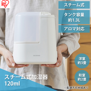 ダイニチ　HD-154 加湿器　大型　ダブルタンク　動作確認済み ダイニチ HD-154 加湿器 大型 ダブルタンク 動作確認済み