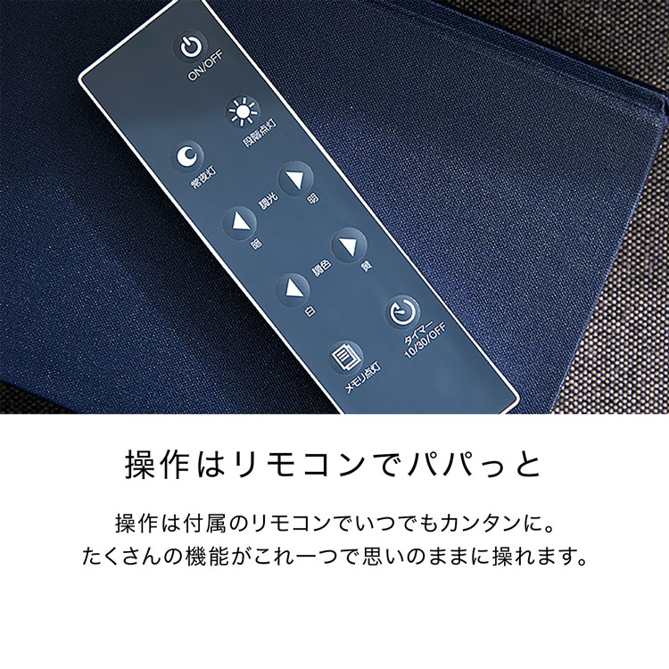 シーリングライト 4