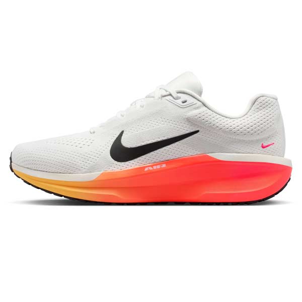 Nike Air ウィンフロー 11 2