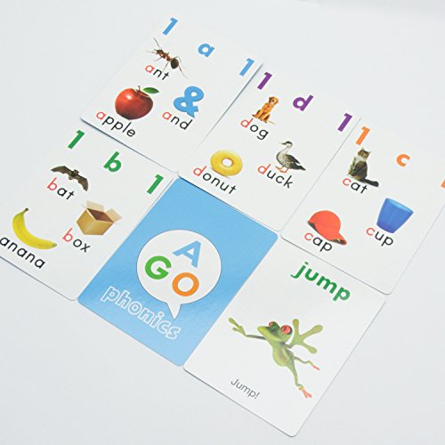 フォニックス カードゲーム アクア レベル1 3
