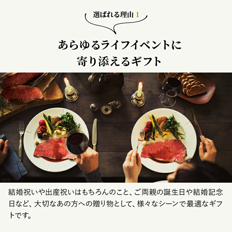カタログギフト 2