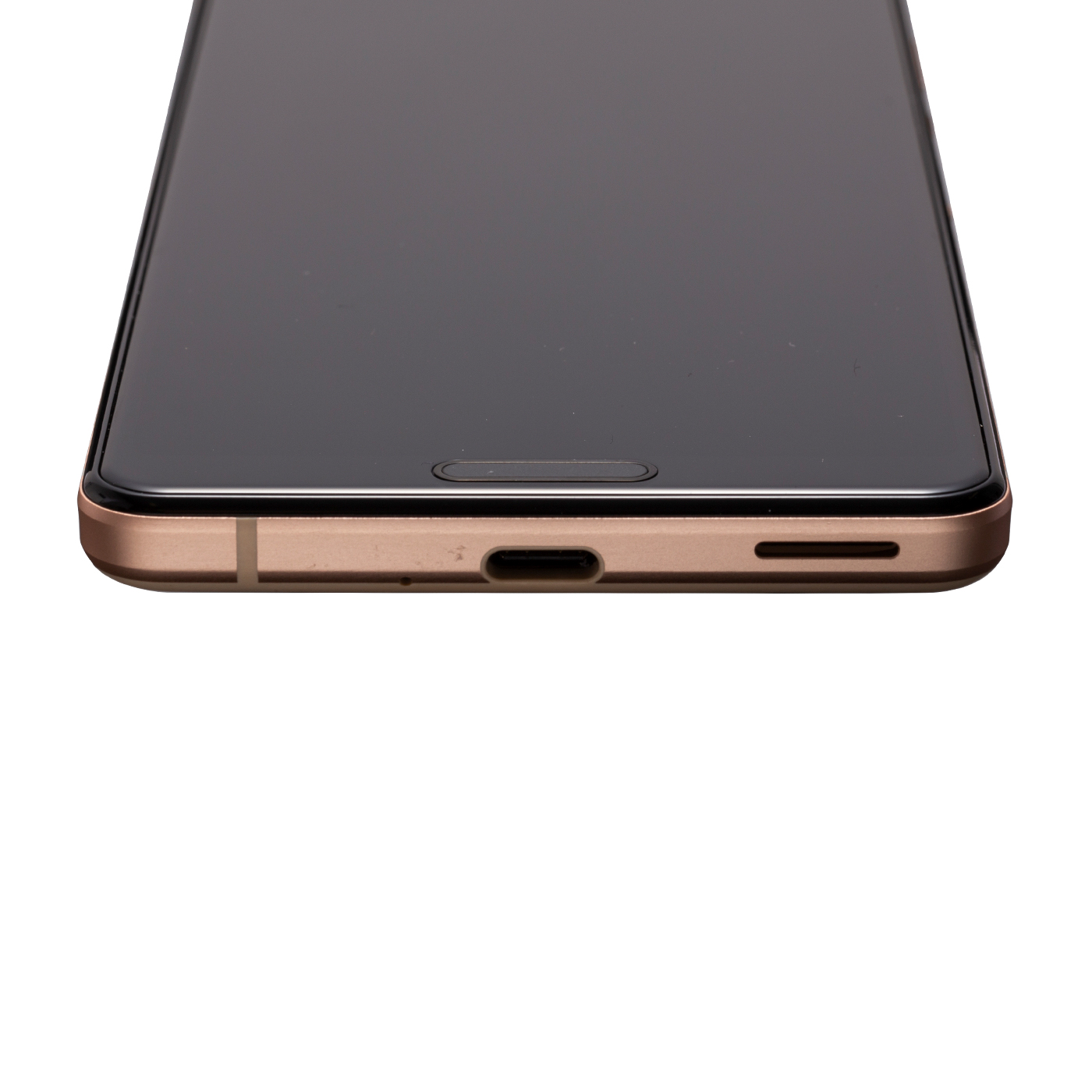 シャープ AQUOS sense4 SH-M15をレビュー！クチコミ・評判をもとに徹底