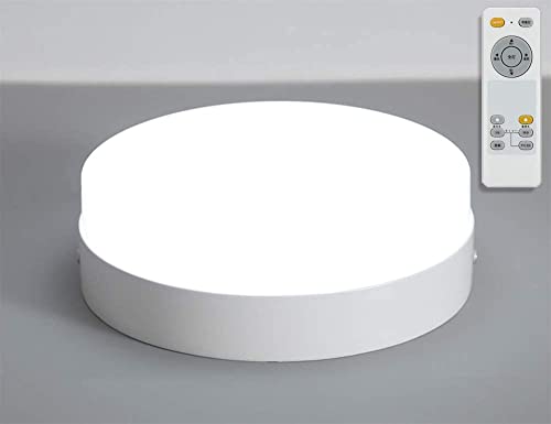 LEDシーリングライト 1