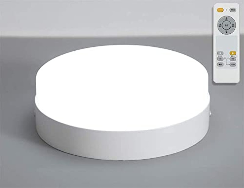LEDシーリングライト 1