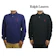 Ralph Lauren 長袖ポロシャツ 1