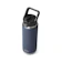 YETI Coolers Water Bottle 1