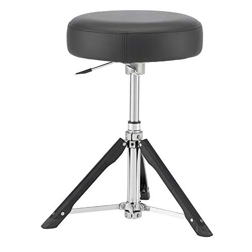 ドラムスローンのおすすめ人気ランキング【2026年2月】 | マイベスト