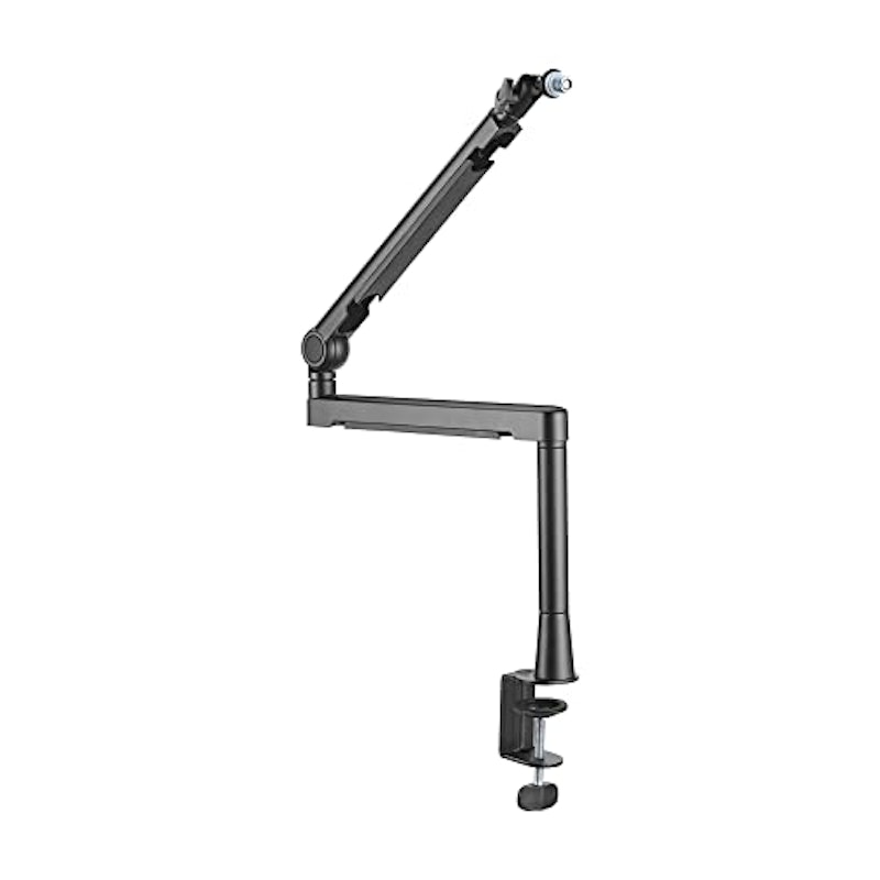 ALZ-M3 Microphone Arm 1
