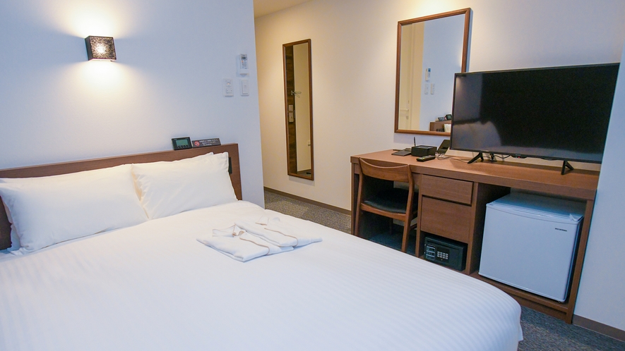 YOU STYLE HOTEL HAKATA 2