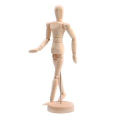 21年 デッサン人形のおすすめ人気ランキング10選 Mybest 21年 デッサン人形のおすすめ人気ランキング10選 Mybest