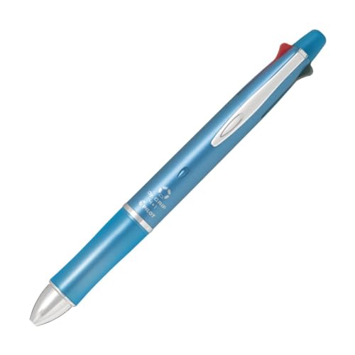 4+1 0.5極細＋シャープ0.5mm 1