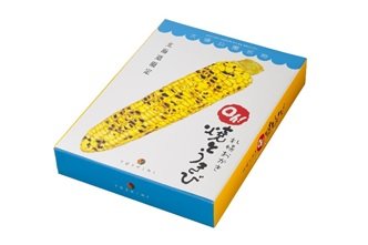 札幌土産のおすすめ人気ランキング【2026年】 2