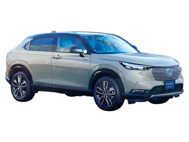 22年 中古suvのおすすめ人気ランキング選 Mybest