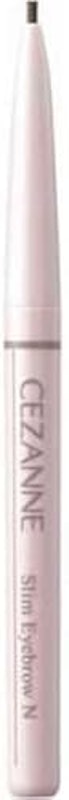 細芯アイブロウN 2