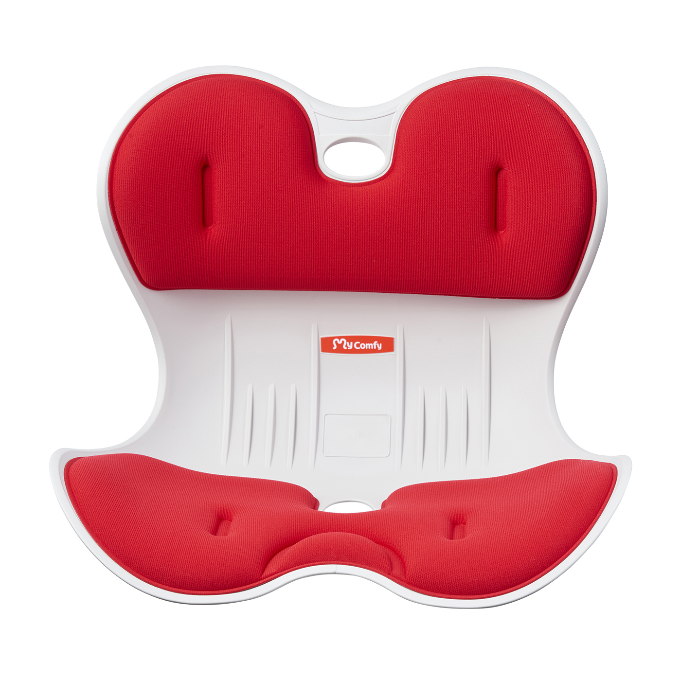 宮武製作所 プロポーションスツール ロータイプ CH-800Lを