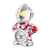子ども用目覚まし時計のおすすめ人気ランキング【2026年6月】 4
