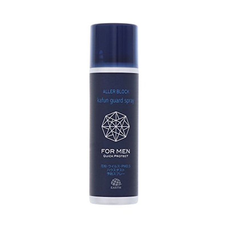 21年 花粉ブロックスプレーのおすすめ人気ランキング7選 Mybest 21年 花粉ブロックスプレーのおすすめ人気ランキング7選 Mybest