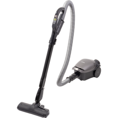 送料込み*TOSHIBA 掃除機 2022年製*0516-4 送料込み*TOSHIBA 送料込み*TOSHIBA 掃除機 2022年製*0516-4 送料込み*TOSHIBA