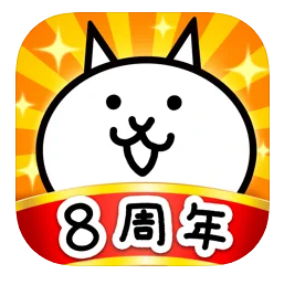 21年 ディフェンスゲームアプリのおすすめ人気ランキング選 Mybest