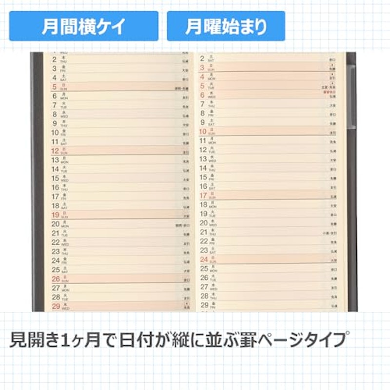 ウィック 3
