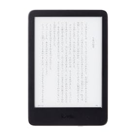 Amazon Kindle Oasis 本体 第11世代 Amazon Kindle Oasis 本体 第11世代 Amazon Kindle Oasis 本体