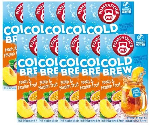 コールドブリュー 1