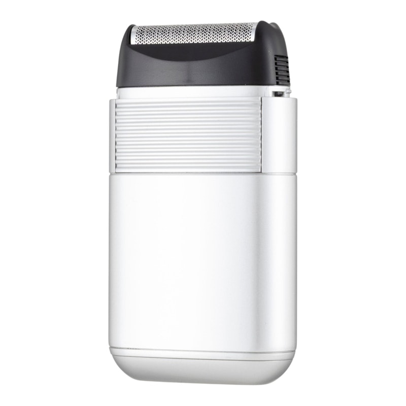 POCKE SHAVER (ポケシェーバー) 1