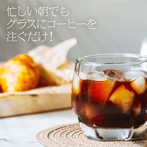 エクセラ 3